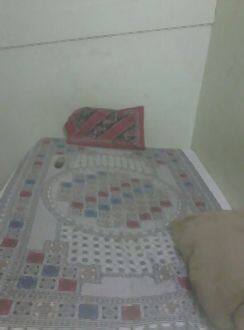 Hotel Fort View And Rathore, Datia 3